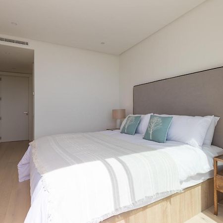 Lovely Apt In Palo Alto104 Euc Ojen Ngoại thất bức ảnh