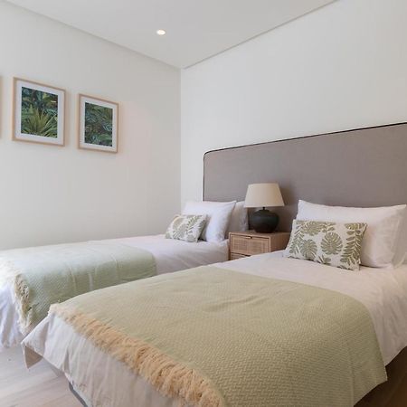 Lovely Apt In Palo Alto104 Euc Ojen Ngoại thất bức ảnh