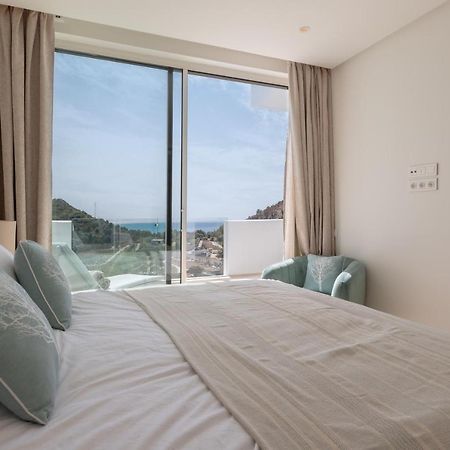 Lovely Apt In Palo Alto104 Euc Ojen Ngoại thất bức ảnh