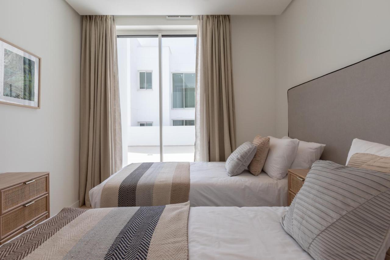 Lovely Apt In Palo Alto104 Euc Ojen Ngoại thất bức ảnh