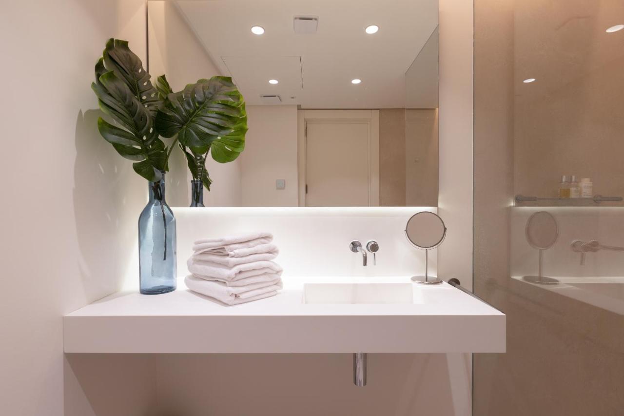 Lovely Apt In Palo Alto104 Euc Ojen Ngoại thất bức ảnh