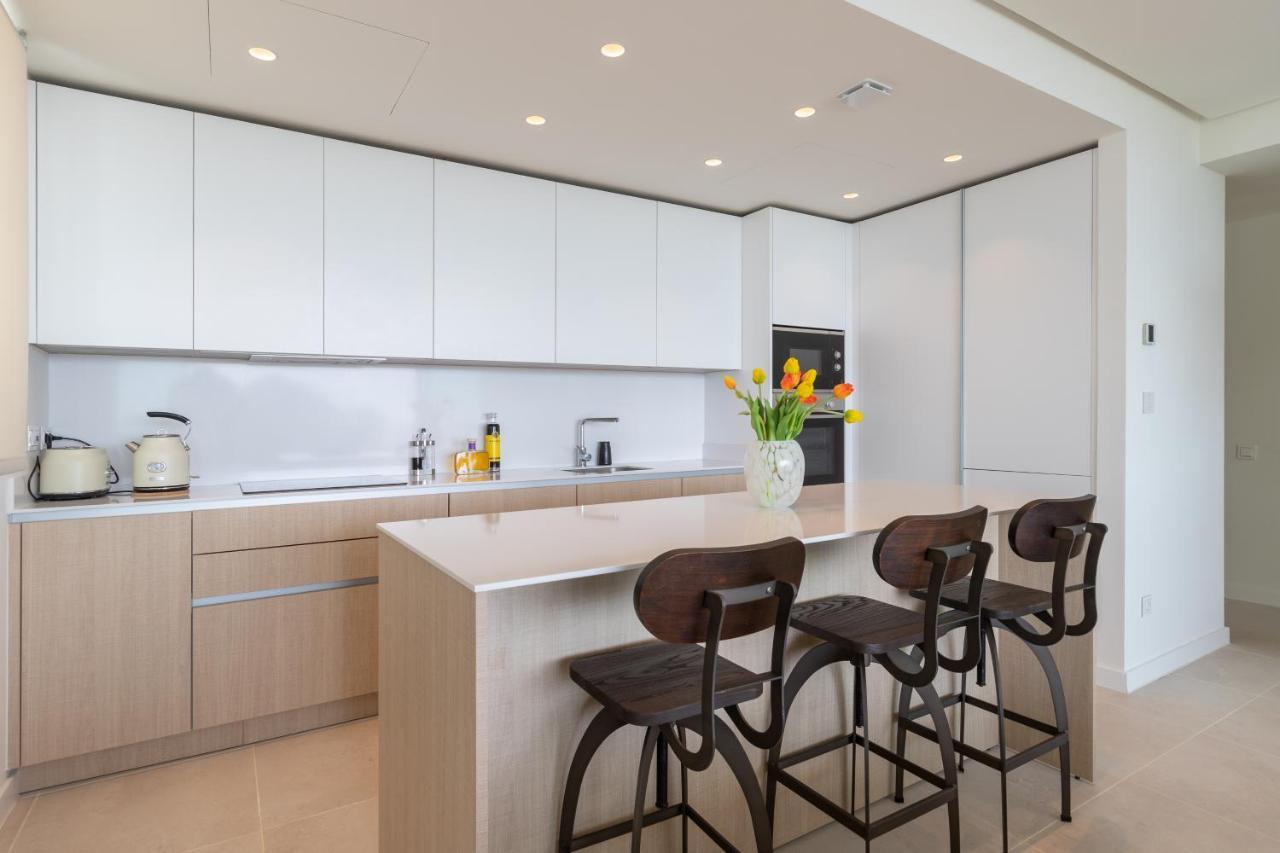 Lovely Apt In Palo Alto104 Euc Ojen Ngoại thất bức ảnh