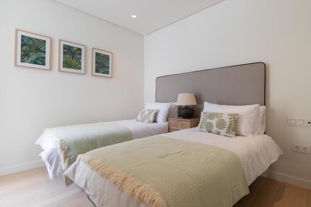 Lovely Apt In Palo Alto104 Euc Ojen Ngoại thất bức ảnh