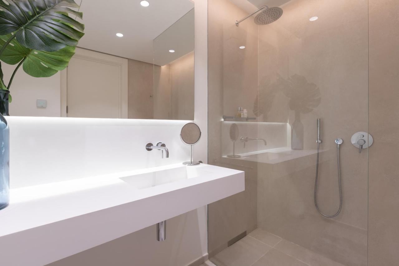 Lovely Apt In Palo Alto104 Euc Ojen Ngoại thất bức ảnh