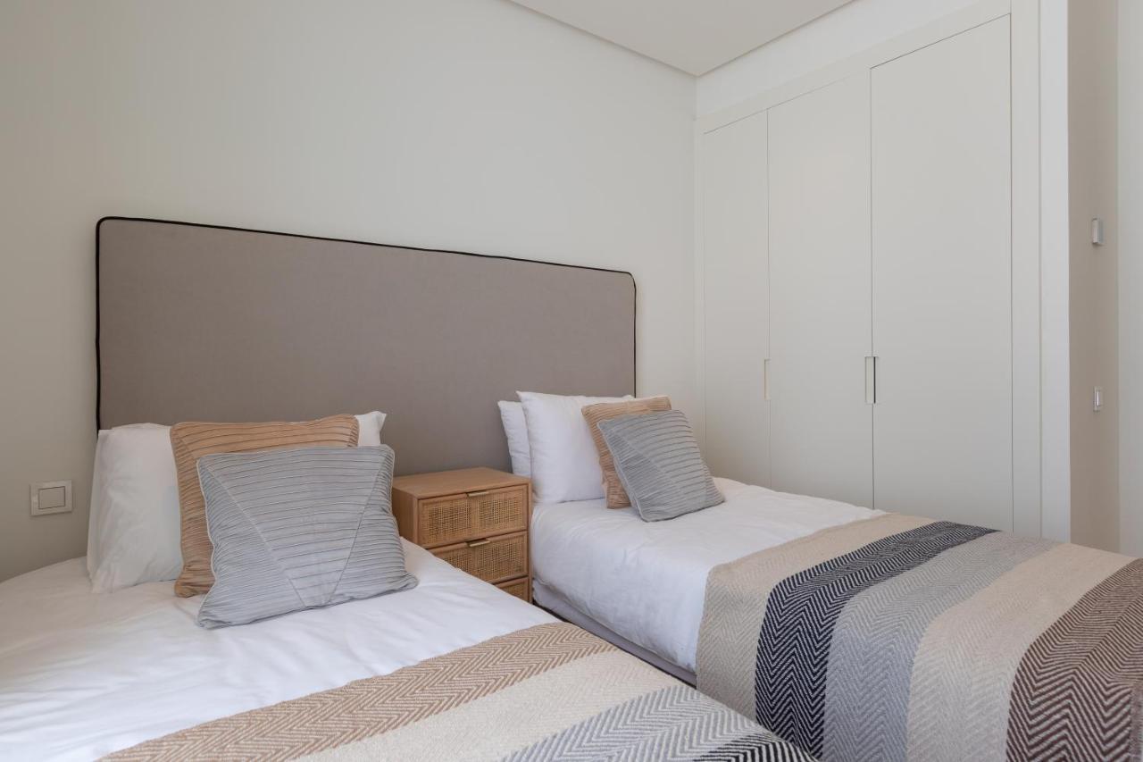 Lovely Apt In Palo Alto104 Euc Ojen Ngoại thất bức ảnh