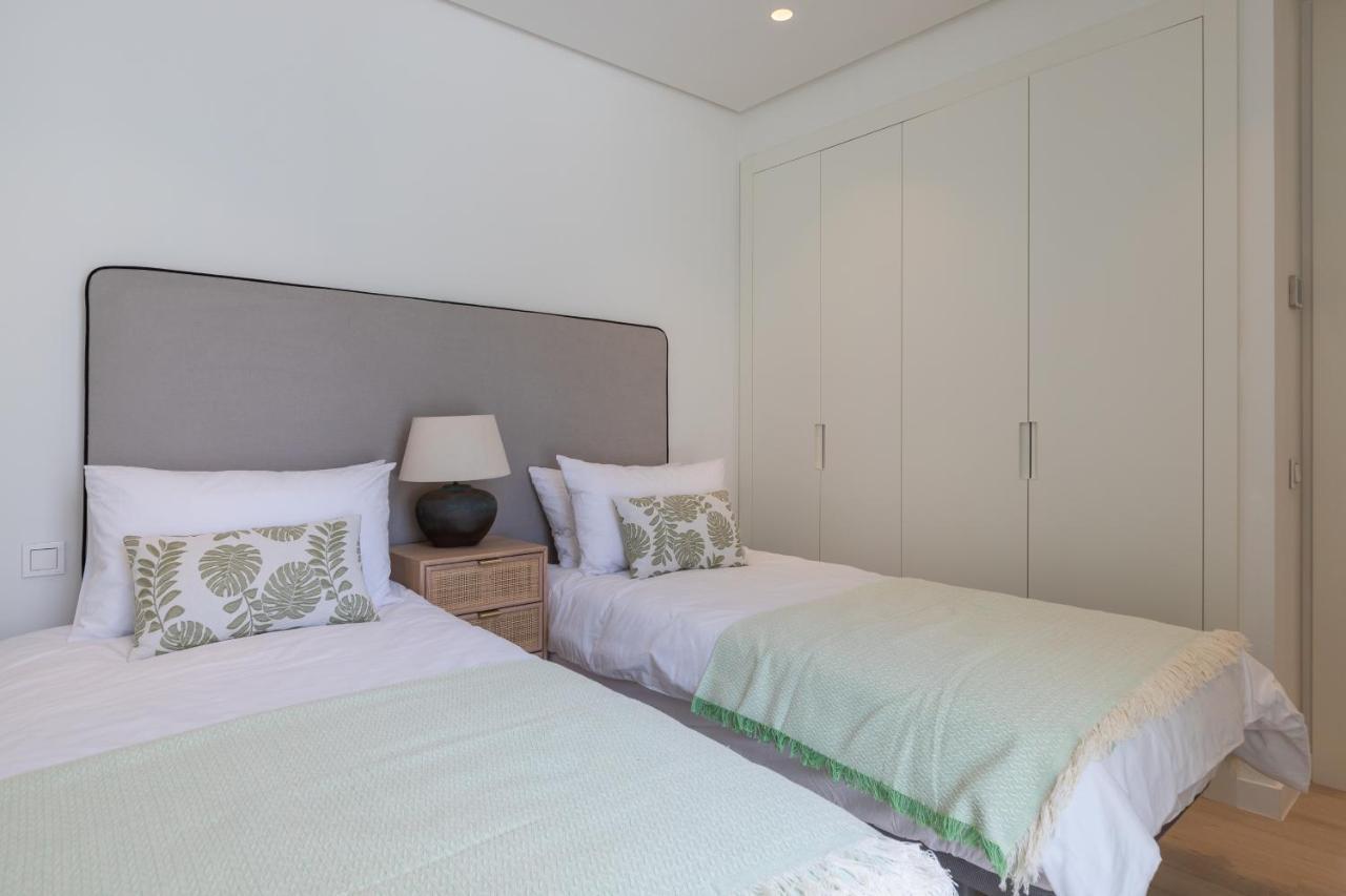 Lovely Apt In Palo Alto104 Euc Ojen Ngoại thất bức ảnh