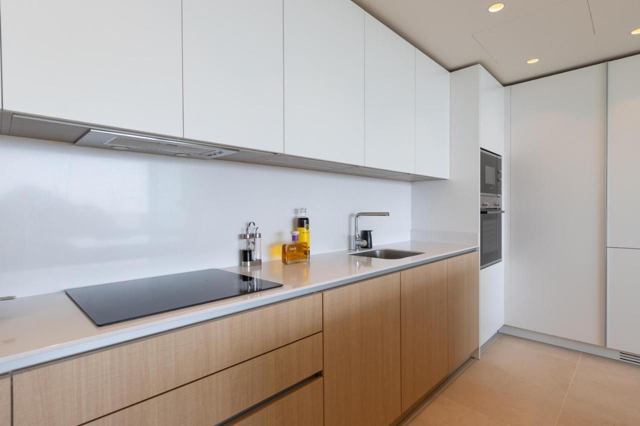 Lovely Apt In Palo Alto104 Euc Ojen Ngoại thất bức ảnh