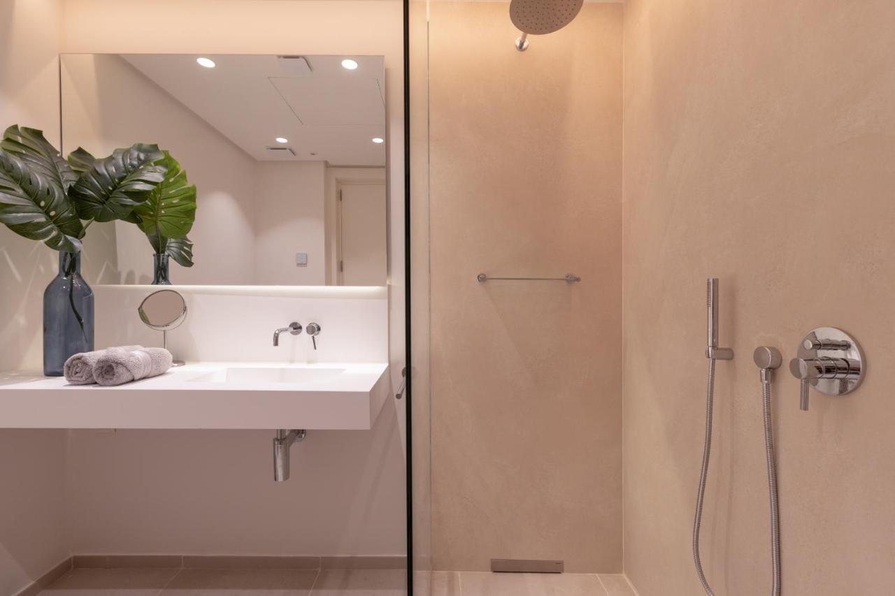 Lovely Apt In Palo Alto104 Euc Ojen Ngoại thất bức ảnh